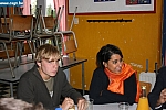 Photo 241.jpg